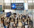 שבוע החדשנות בסורוקה: חוקרים ויזמים משלבים כוחות למען רפואת העתיד