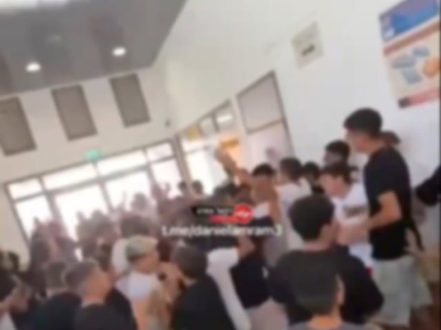 	 תוכן גולשים, שימוש לפי סעיף 27 א' בחוק זכויות היוצרים