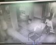 התיעוד המצמרר שמאחורי כתב האישום: המארב והמרדף אחר דסטאו צ'קול ז"ל