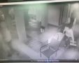 קרדיט: תוכן גולשים ע"פ סעיף 27א'