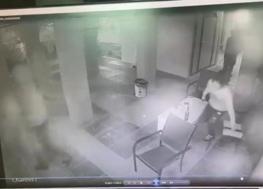 קרדיט: תוכן גולשים ע"פ סעיף 27א'