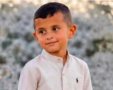 קרדיט: צילום פרטי