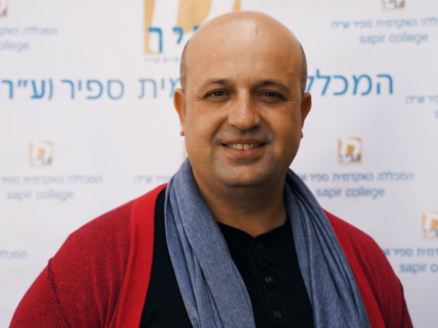 צילום: אדוה אודיה עוגן 