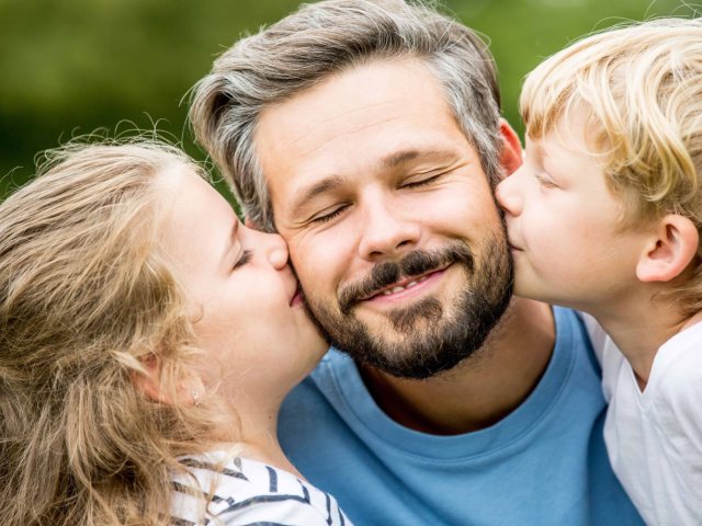 צילום: shutterstock אילוסטרציה 