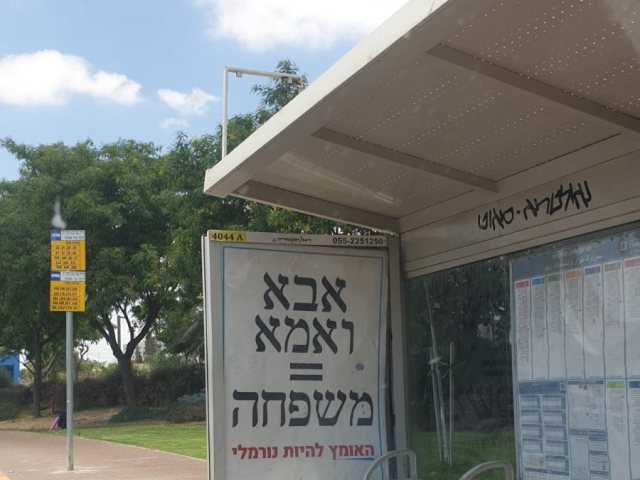 באדיבות יואב מאיר