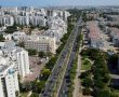המריאו לגובה: מחירי הדירות באשדוד שוברים שיאים