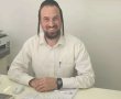 מומחה הנדל"ן: זו הסיבה שבציבור החרדי אין לבלוב של התחדשות עירונית