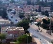 דו"ח חדש קובע: זוהי השכונה הטובה ביותר למגורים בבאר שבע 