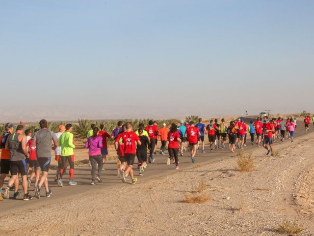צילום: רונן טופלברג 