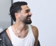 יש לו את האקס פקטור: נועם אזוט מבאר שבע בסינגל חדש
