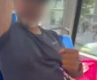 "כמה תינוקות רצחת בעזה?" חייל הותקף מילולית באוטובוס בירושלים