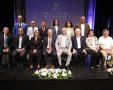 קרדיט: דיאגו מיטלברג