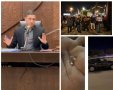 קרדיט: תוכן גולשים ע"פ סעיף 27א'/ ורד כליפא-כספי
