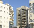 מכה למתנגדים: אור ירוק ל'בורג' חליפה' הירושלמי