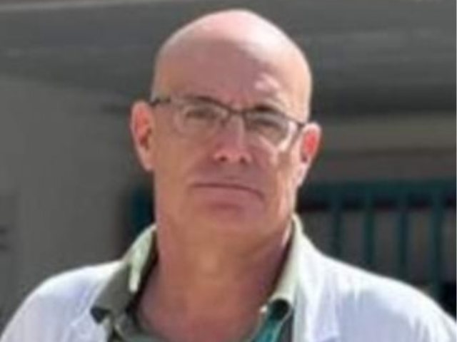 תוכן גולשים. שימוש לפי סעיף 27 א' בחוק זכויות היוצרים 