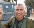 הצילו כמאה תושבים בבארי: פרס ישראל לצוות ''אלחנן'', תושבי דרום הר חברון