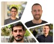 חוקרים מבן גוריון הגיעו לפריצת דרך באבחון רפואי מבוסס בינה מלאכותית