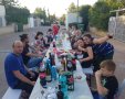 קרדיט: צילום פרטי
