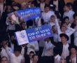 אומץ או חוצפה? דרעי נבהל – הראשל"צ גינה בחריפות
