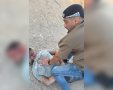 קרדיט: משטרת ישראל
