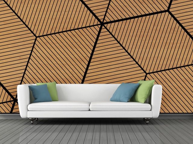 Creative Walls 