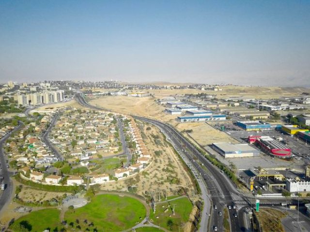 צילום: ניקולאי ולסנקו