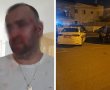 שוד מזעזע בבאר שבע: "הצמידו לי סכין לצוואר, התחננתי שיעזבו. הכו אותי במשך חצי שעה"