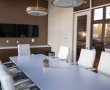 משרד רהיט - איך יוצרים סביבת עבודה שמקדמת את העסק?