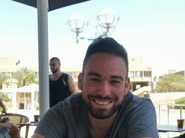 צילום: פרטי