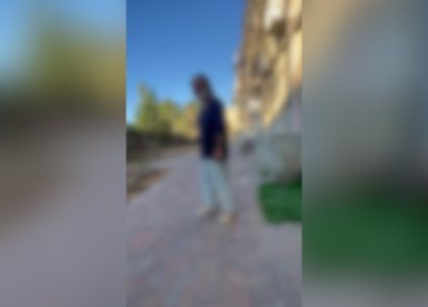 קרדיט: תוכן גולשים ע"פ סעיף 27א'