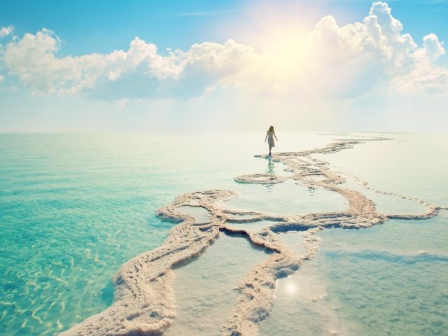    depositphotos 