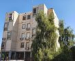בין דירות להשקעה ב-515 אלף שקלים למגדלי יוקרה: מה קורה בשוק הנדל"ן של באר שבע?