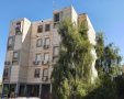 רחוב קלשון. קרדיט: רימקס