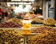 קרדיט: יעדים באר שבע