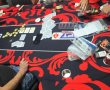 "טקסס הולדם" בלב העיר: צו סגירה מנהלי הוצא לדירת הימורים בנגב