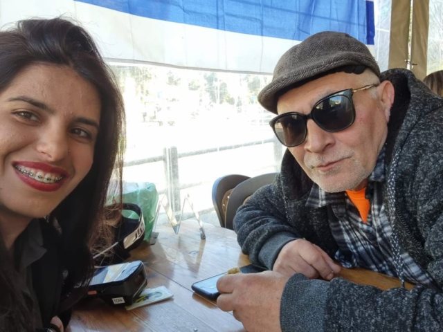 קרדיט: יח"צ