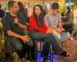קרדיט: יש עתיד