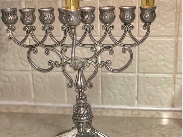 צילום: עמית לנקרי 