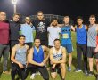 המפעל לייצור אלופים בדרום בסכנה: "אתלטי הנגב" בקרב על העתיד