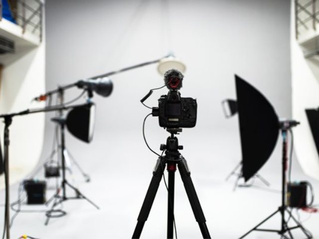 freepik