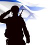 הטבה היסטורית לחיילי המילואים בשוק הדיור: אושרה תוכנית "ממילואים למפתח"