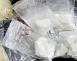 סוכלה הברחה של 50ק"ג קוקאין. (ללא קרדיט)