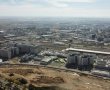 בין 'שיבא נגב' ל-'כפר הציוני העולמי': "המכרז בבית אשל מעורר עניין רב בקרב חברות הבנייה"