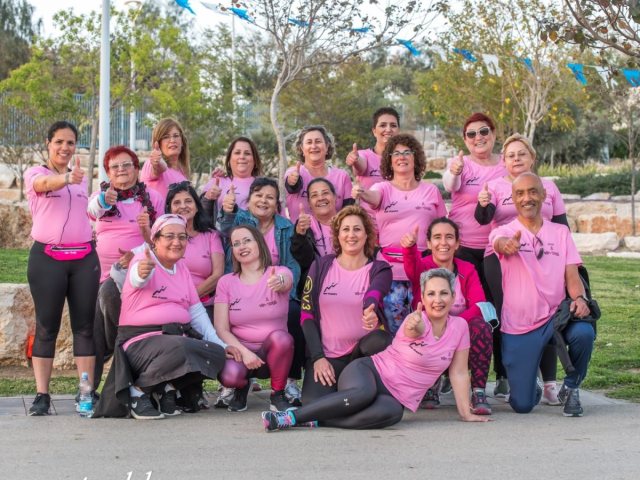צילום: עזרא צדוק