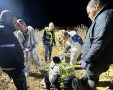 קרדיט: משטרת ישראל