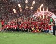 קרדיט: זאב דיקמן