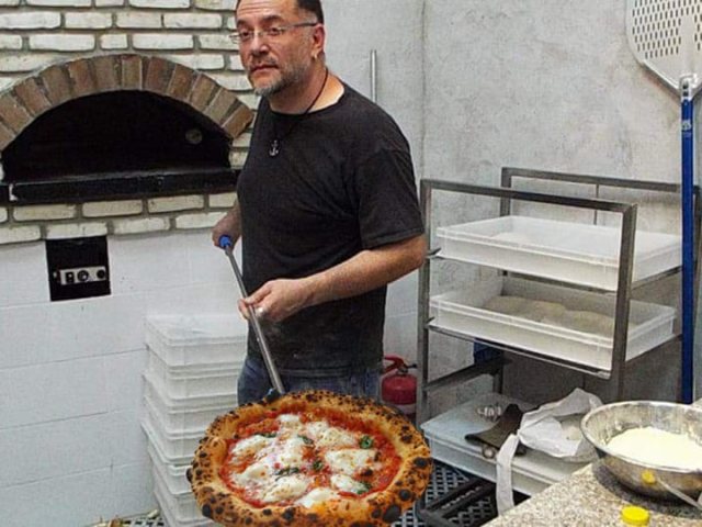 צילום פרטי