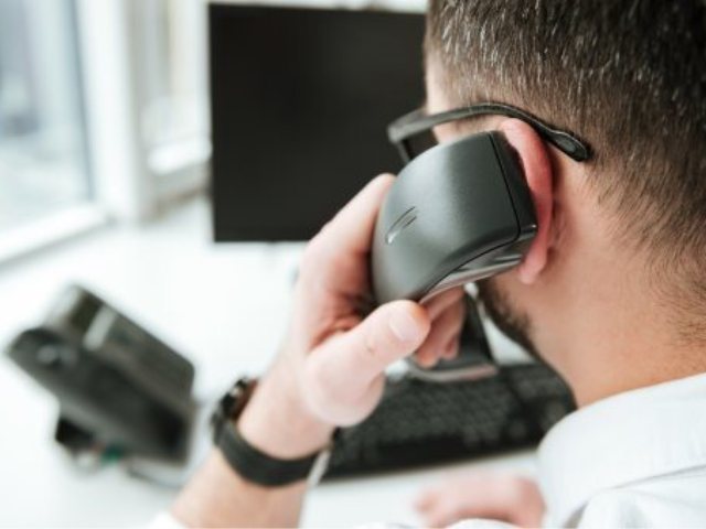 צילום אילוסטרציה Shutterstock