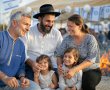 אחרי פסח 2025 - עצמאות 2025, לג בעומר, שבועות 2025, וסיום שנת הלימודים. מתי זה קורה?. 
