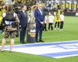 קרדיט: זאב דיקמן
